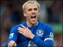 ��� ������